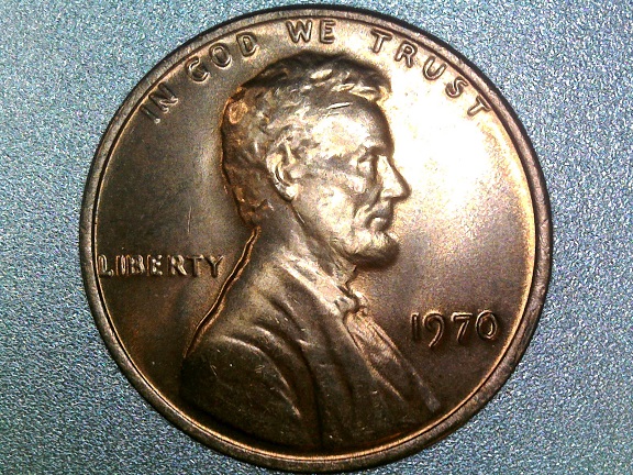 1970-P-LMC-With-A-Interesting-Rim-Error.